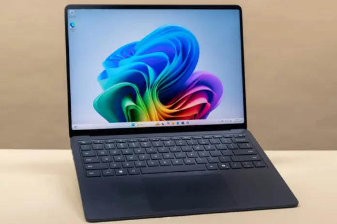 2026 için en iyi Windows dizüstü bilgisayarları detaylarıyla derledim