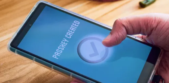 Microsoft, SMS doğrulama sistemini bırakıyor: Passkey dönemi resmen başlıyor