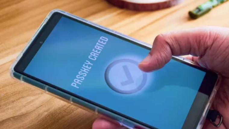 Microsoft, SMS doğrulama sistemini bırakıyor: Passkey dönemi resmen başlıyor