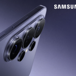 Samsung Galaxy S26 incelemesi: güçlü ama artık herkes için değil mi?