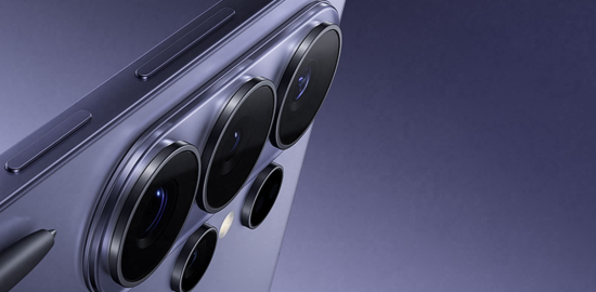 Samsung Galaxy S26 incelemesi: güçlü ama artık herkes için değil mi?