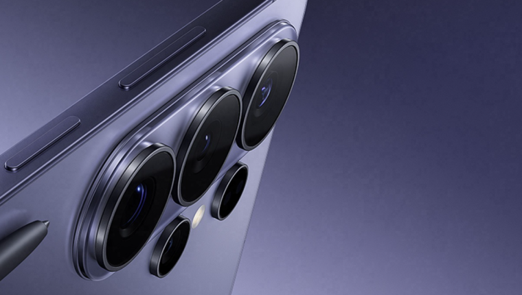 Samsung Galaxy S26 incelemesi: güçlü ama artık herkes için değil mi?