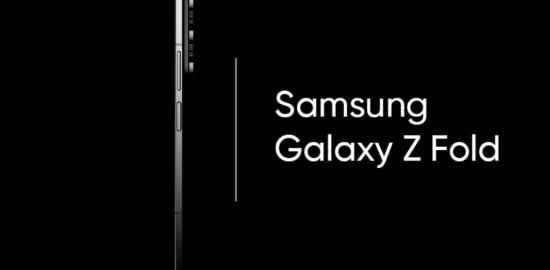 Samsung, katlanabilir telefonların neden tercih edilmesi gerektiğini 6 maddede anlattı
