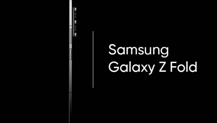 Samsung, katlanabilir telefonların neden tercih edilmesi gerektiğini 6 maddede anlattı