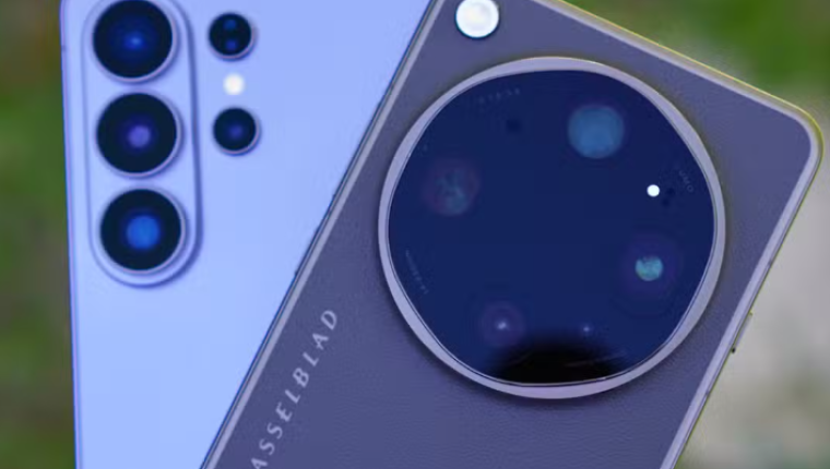 Samsung ve Google kullanıcıları beklemede Yeni telefon almak için tek engel artık bu