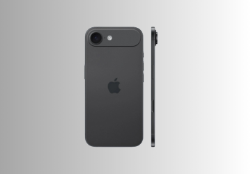 iPhone 17 Air bataryasıyla tartışma yaratacak