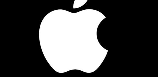 Katlanabilir iPhone’dan MacBook Pro’ya: Apple’ın yeni ürün planı ortaya çıktı