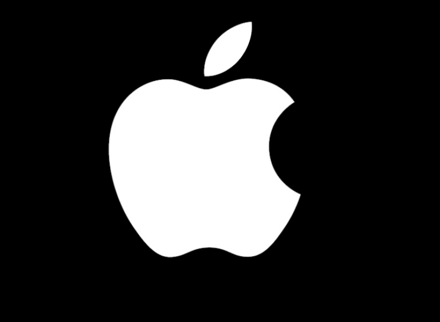 Katlanabilir iPhone’dan MacBook Pro’ya: Apple’ın yeni ürün planı ortaya çıktı