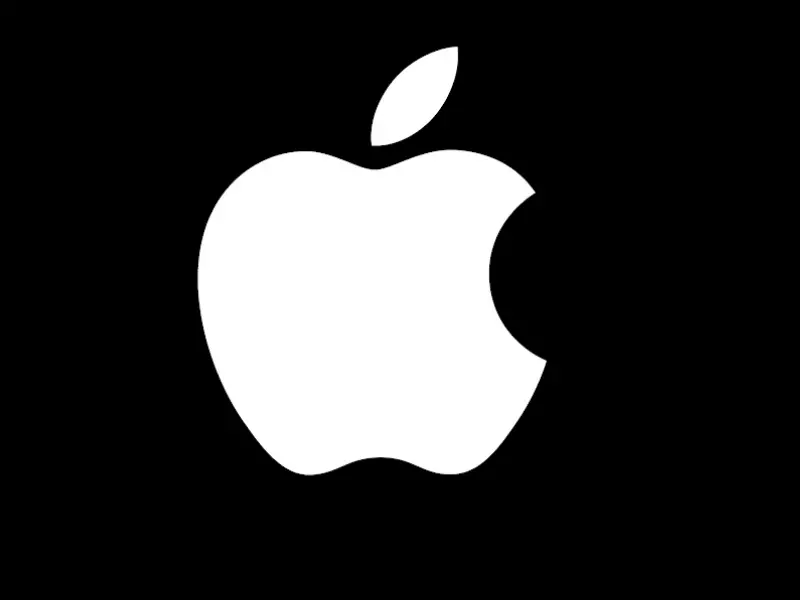 Katlanabilir iPhone’dan MacBook Pro’ya: Apple’ın yeni ürün planı ortaya çıktı