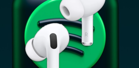 AirPods kullanıcılarının bilmesi gereken gizli özellik: Her gün zaman kazandırıyor