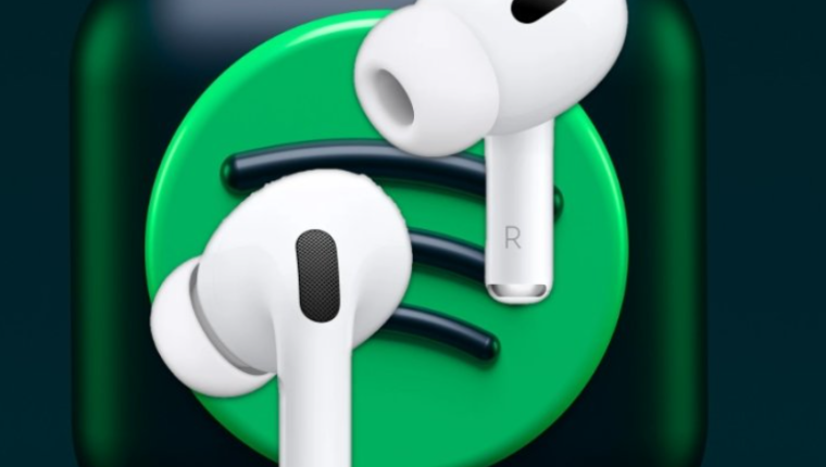 AirPods kullanıcılarının bilmesi gereken gizli özellik: Her gün zaman kazandırıyor