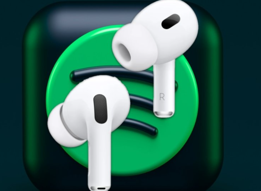 AirPods kullanıcılarının bilmesi gereken gizli özellik: Her gün zaman kazandırıyor