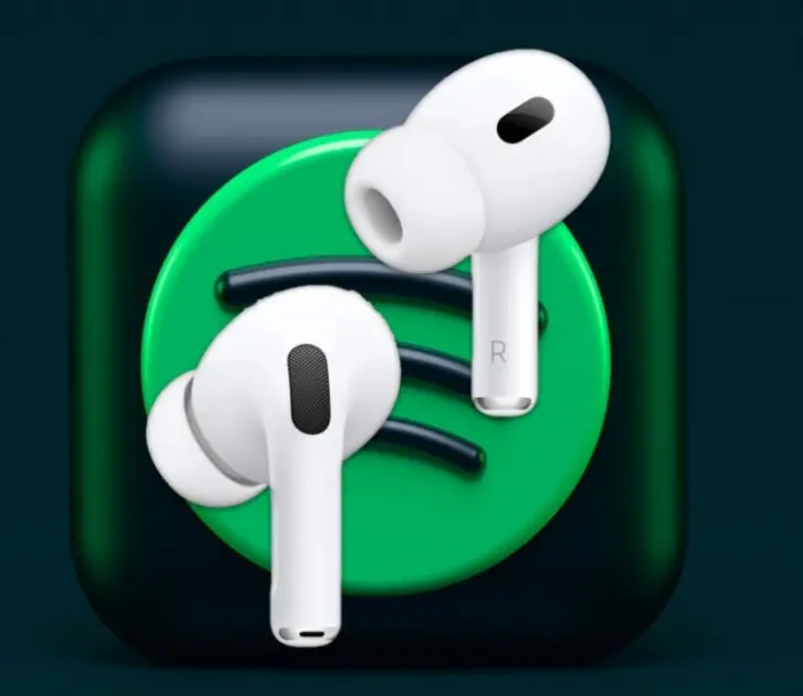 AirPods kullanıcılarının bilmesi gereken gizli özellik: Her gün zaman kazandırıyor
