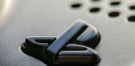 PS6 söylentileri yeniden alevlendi