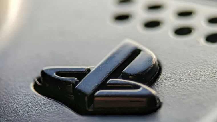 PS6 söylentileri yeniden alevlendi