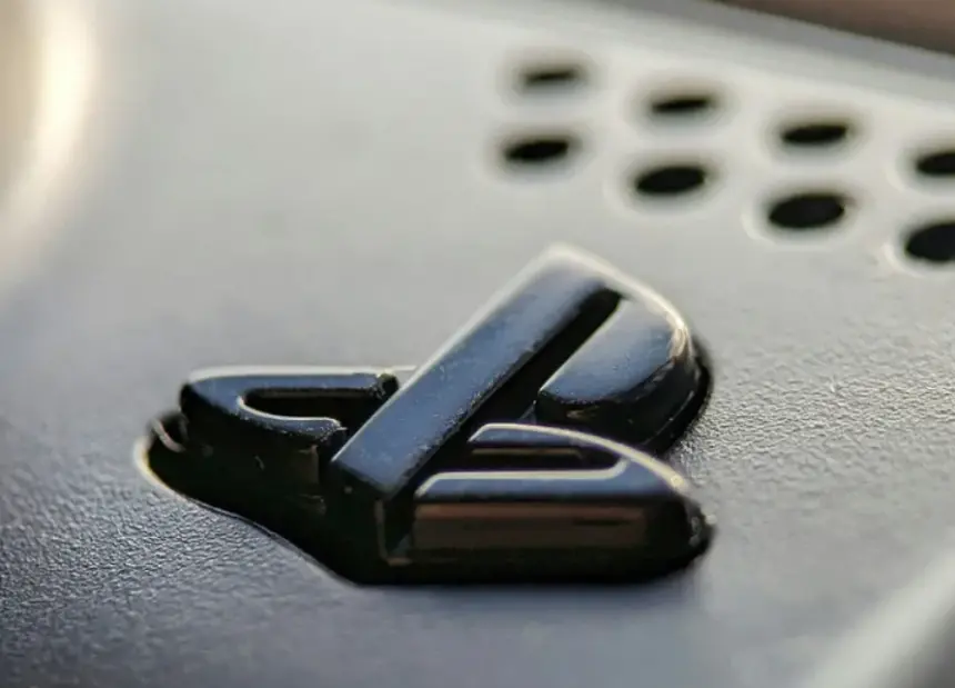 PS6 söylentileri yeniden alevlendi