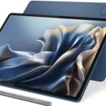 Moto Pad 70 Pro tanıtıldı: 144Hz 3.5K ekran, Snapdragon 8s Gen 4 ve 10.200 mAh batarya