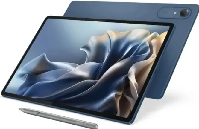 Moto Pad 70 Pro tanıtıldı: 144Hz 3.5K ekran, Snapdragon 8s Gen 4 ve 10.200 mAh batarya