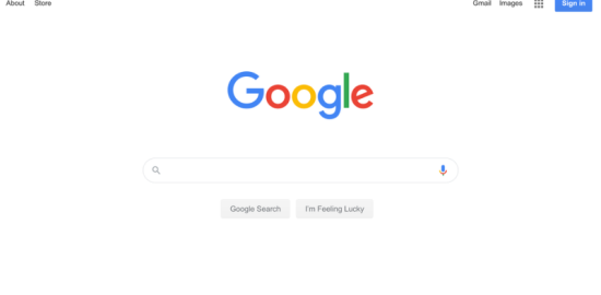 Google keşfet’te haber başlıklarını yapay zeka ile yeniden yazıyor