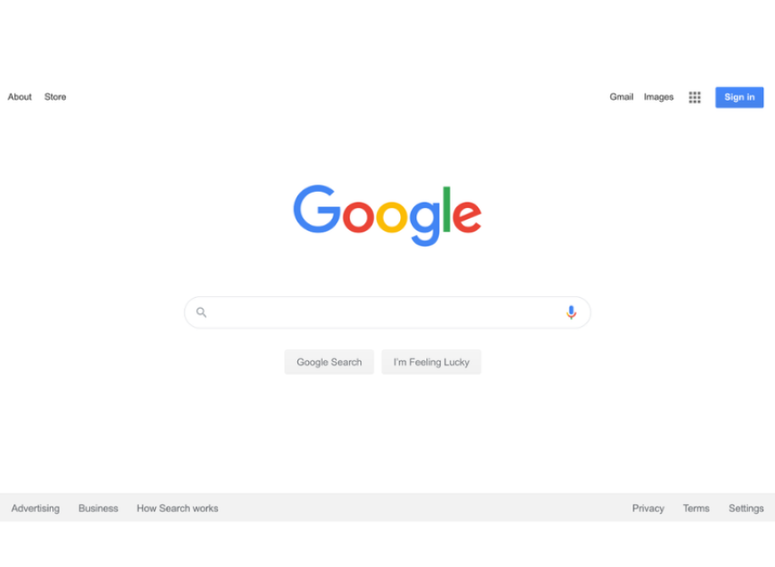 Google keşfet’te haber başlıklarını yapay zeka ile yeniden yazıyor