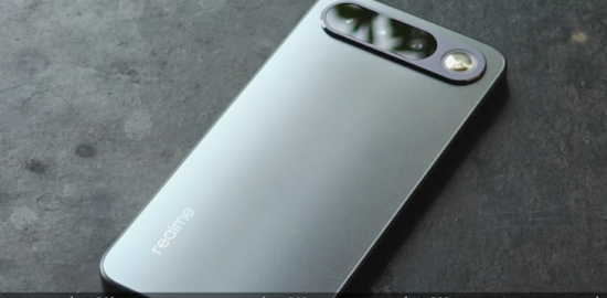 Realme 16 incelemesi: Büyük batarya öne çıkıyor, ancak yükseltme için yeterli mi?