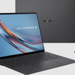 ASUS ExpertBook Ultra ve P serisi: Yapay zekâ destekli yeni iş dizüstü bilgisayarları tanıtıldı