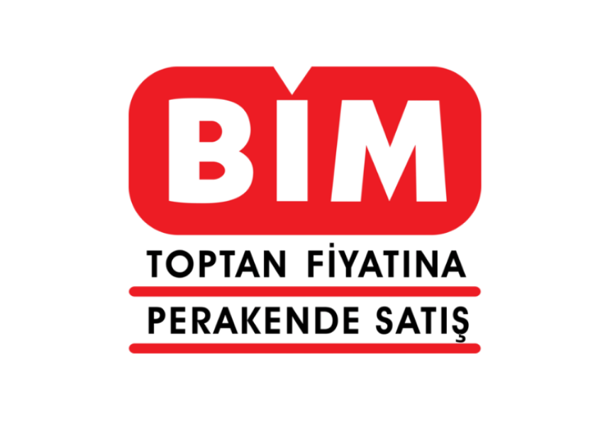 BİM Aktüel’de Keysmart marka beyaz eşyalar satışa çıkıyor