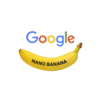 Google haritalar Nano Banana ile görsel üretime geçiyor