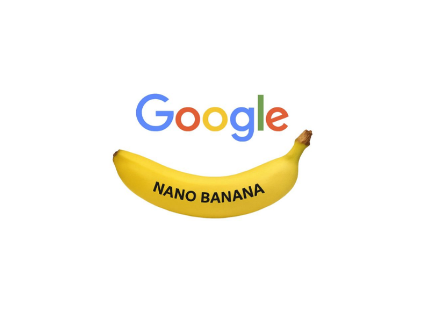 Google haritalar Nano Banana ile görsel üretime geçiyor