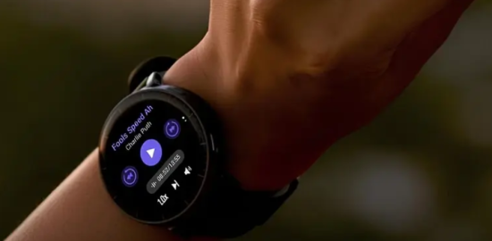 Active Max uzun pil ömrüyle öne çıkıyor