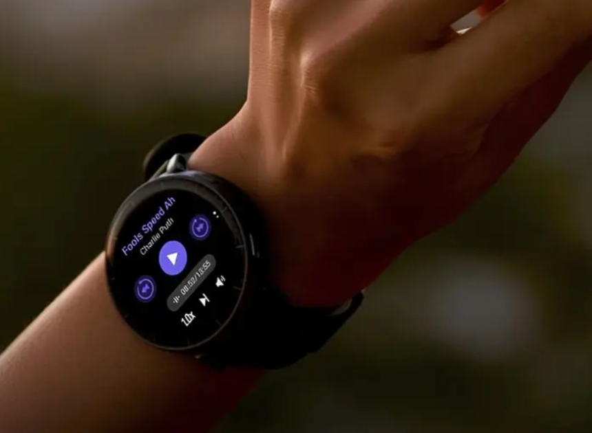 Active Max uzun pil ömrüyle öne çıkıyor