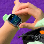 Apple Watch'ta koşu deneyimini geliştiren 3 özellik gözden kaçıyor