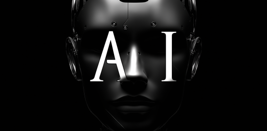 OpenAI Sora'yı durdurup yeni stratejiye yöneldiyor