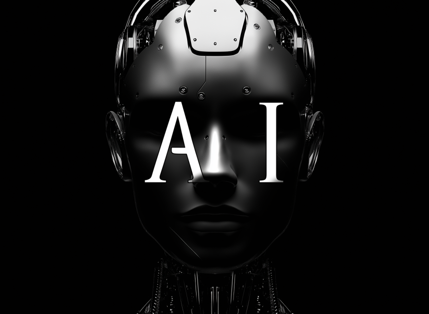 OpenAI Sora'yı durdurup yeni stratejiye yöneldiyor