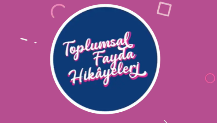 Anadolu Efes tarımdan denizlere uzanan projeleri anlattı