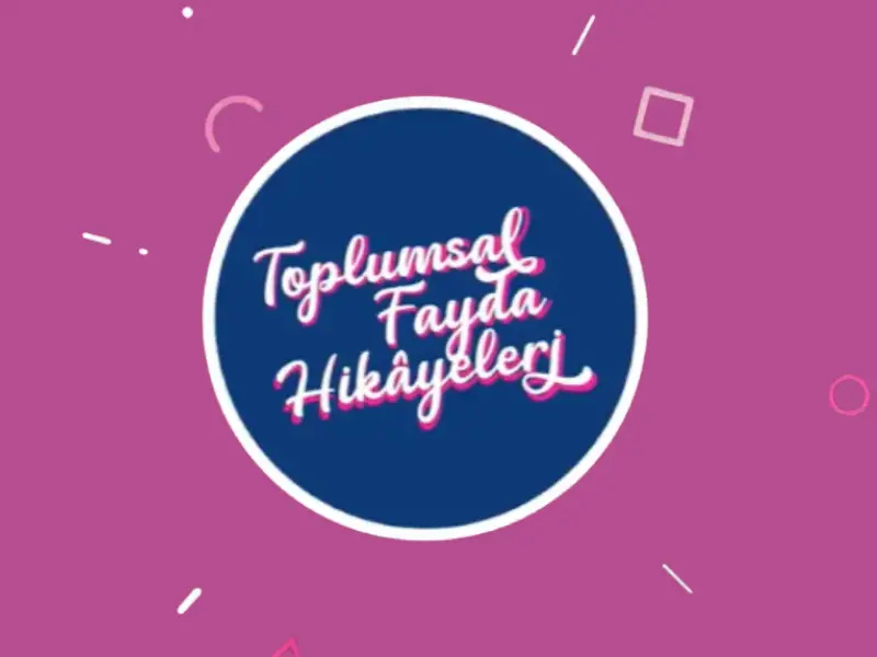 Anadolu Efes tarımdan denizlere uzanan projeleri anlattı