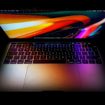 Dokunmatik ekranlı MacBook iddiası güçlendi: Yeni sızıntı “yüzde 100 kesin” diyor