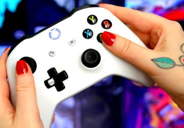 Xbox Game Pass Temmuz’da 3 oyuna veda ediyor