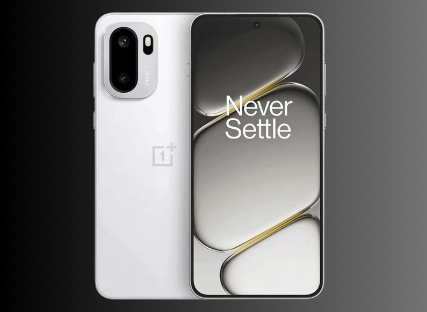 OnePlus Ace 6 Geekbench'te göründü: İşte detaylar