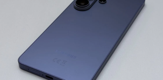 Galaxy S26 Ultra ve Galaxy S24 Ultra: gerçek bir yükseltme mi, yoksa ince bir güncelleme mi?