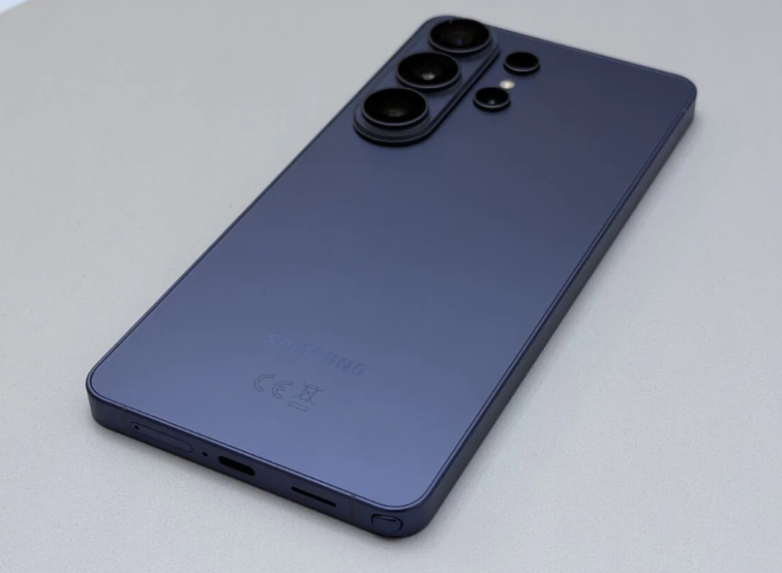 Galaxy S26 Ultra ve Galaxy S24 Ultra: gerçek bir yükseltme mi, yoksa ince bir güncelleme mi?