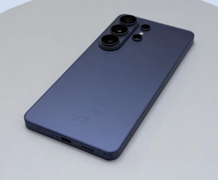 Galaxy S26 Ultra ve Galaxy S24 Ultra: gerçek bir yükseltme mi, yoksa ince bir güncelleme mi?