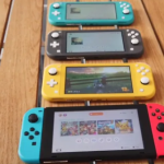 Shigeru Miyamoto geleceği anlattı: Bir evde birden fazla Nintendo konsolu görmek istiyor
