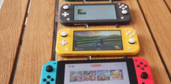 Shigeru Miyamoto geleceği anlattı: Bir evde birden fazla Nintendo konsolu görmek istiyor