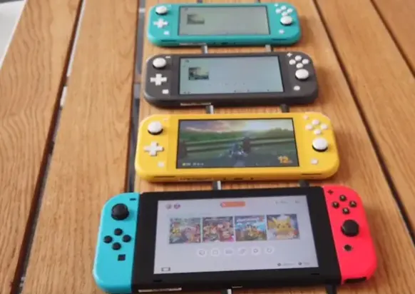 Shigeru Miyamoto geleceği anlattı: Bir evde birden fazla Nintendo konsolu görmek istiyor