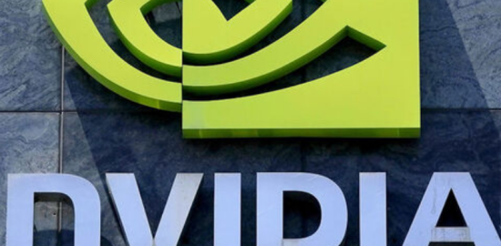 NVIDIA GTX 900 ve GTX 10 serisi için desteği sonlandırdı