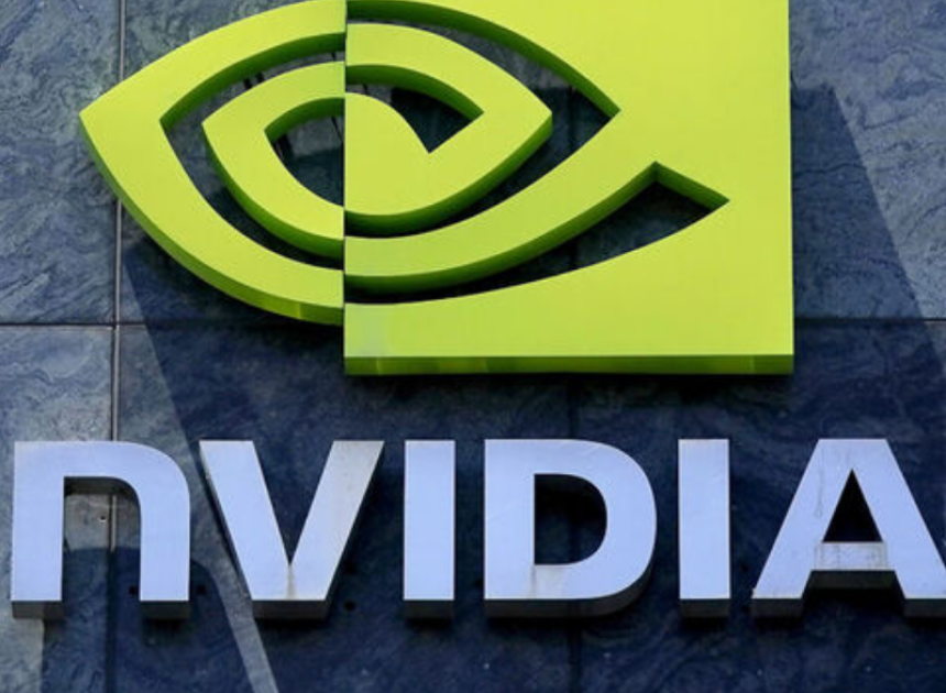 NVIDIA GTX 900 ve GTX 10 serisi için desteği sonlandırdı