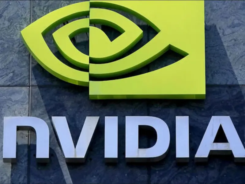NVIDIA GTX 900 ve GTX 10 serisi için desteği sonlandırdı