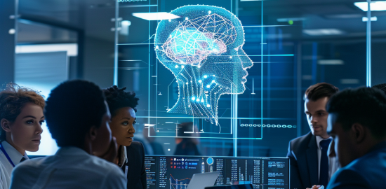 OpenAI, Ebeveynler ve Çocuklar İçin Güvenli Yapay Zeka Koalisyonu'nu tamamen finanse ediyor