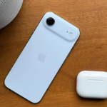 iPhone Air 2'nin 2027 baharında daha güçlü kamera ve pil ile gelmesi bekleniyor